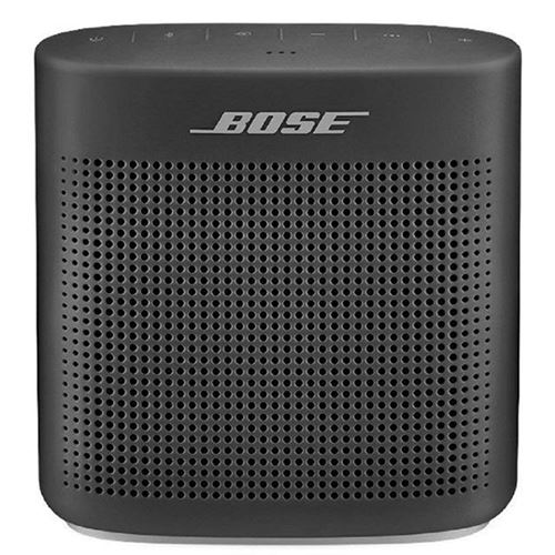 Altavoz-Bluetooth-Bose-