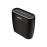 Altavoz Bluetooth Bose Soundlink Color II Negro