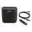 Altavoz Bluetooth Bose Soundlink Color II Negro_2
