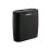 Altavoz Bluetooth Bose Soundlink Color II Negro_3