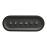 Altavoz Bluetooth Bose Soundlink Color II Negro_4