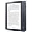 Libro electrónico E-Reader Kobo Libra H2O Negro_0