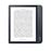 Libro electrónico E-Reader Kobo Libra H2O Negro_2