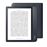 Libro electrónico E-Reader Kobo Libra H2O Negro_3