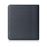 Libro electrónico E-Reader Kobo Libra H2O Negro_4