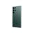 Samsung Galaxy S22 5G Ultra 5G 6,8'' 256GB Verde