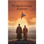 El maestro de las cometas (N.E.)