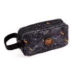 Coolpack Estuche Primus Game Pad - Fnac