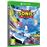 Team Sonic Racing XBox One_0