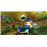 Team Sonic Racing XBox One_1