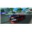 Team Sonic Racing XBox One_2