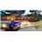 Team Sonic Racing XBox One_3