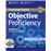 Objective proficiency worbook nk+cd