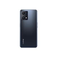 Realme 9 5G 6,6'' 128GB Negro