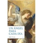 Un ángel para cada día