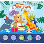 El cumpleaños