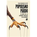 Populismo Pardo
