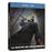 La noche de Halloween - Steelbook Blu-Ray + DVD_0