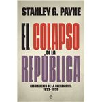 El colapso de la república