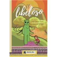 El libeloso