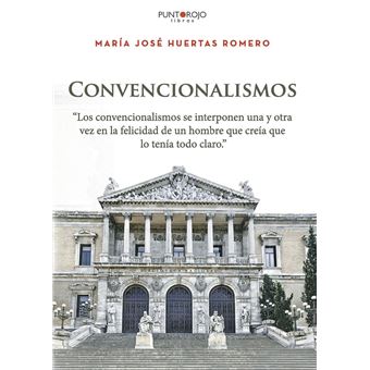 Convencionalismos