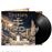 Leviathan III - 2 Vinilos