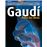 Gaudi todas las obras s3 -cast-
