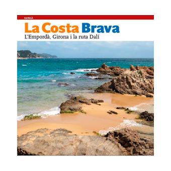 Costa Brava : l'Empordà, Girona i la ruta Dalí - 1