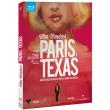Paris, Texas - Blu-Ray