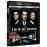 Uno de los nuestros - UHD + Blu-Ray_0