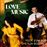 Love Music - CD