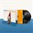 Lp-joy in repetition (2lp)