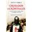 Cruzados y criminales