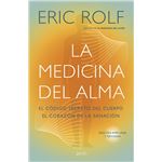 La medicina del alma