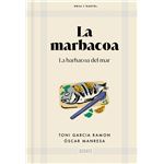 La marbacoa