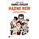 Hazme reír