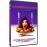 Las orgías de la locura - DVD_0