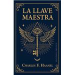 La llave maestra (N.E.)