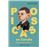 Picasso En Coruña