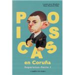 Picasso En Coruña