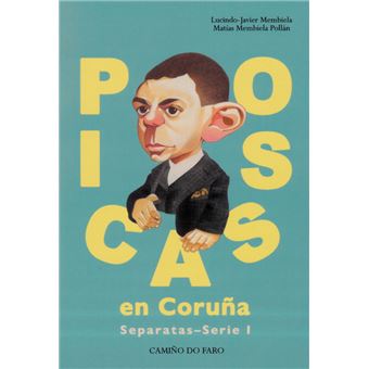 Picasso En Coruña