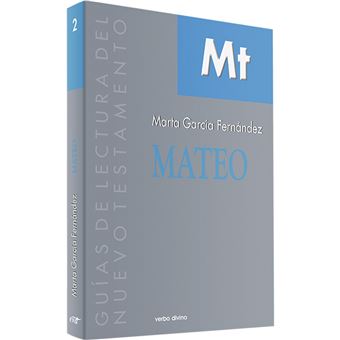 Mateo - 1