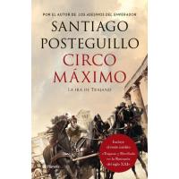 Circo Máximo