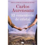 El cementerio de cristal