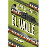 El Valle
