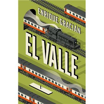 El Valle