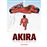 Akira Y Los Animes Que Lo Cambiaron Todo