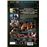 Piratas De Roman Polansky Con 8 Postales  - Steelbook Blu-ray