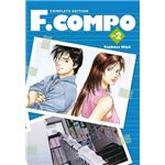F.Compo 2