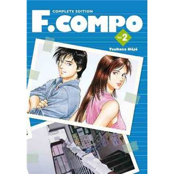 F.Compo 2